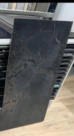 Imola The Room tegels 60 ×120 cm. Infinity Brazil, Ophalen, 60 cm of meer, Nieuw, Minder dan 5 m²