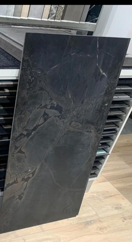 Imola The Room tegels 60 ×120 cm. Infinity Brazil, Doe-het-zelf en Verbouw, Tegels, Nieuw, Vloertegels, Keramiek, 60 cm of meer