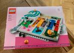 LEGO 40596 Magisch Doolhof / Magic Maze, Nieuw, Complete set, Ophalen of Verzenden, Lego