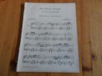 Britannia's realm - ronald / gatty, Muziek en Instrumenten, Gebruikt, Klassiek, Ophalen of Verzenden, Artiest of Componist