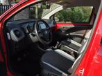 Toyota Aygo 1.0 VVT-i x-play | Camera | Airco | Bluetooth |, Voorwielaandrijving, Stof, Gebruikt, Euro 6