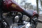 Harley-Davidson Softail Custom EVO, Motoren, Motoren | Oldtimers, Chopper, Meer dan 35 kW