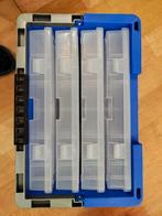 Keter Organizer Caddy XL, Doe-het-zelf en Verbouw, Ophalen of Verzenden, Nieuw