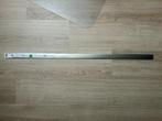 Overgangsprofiel voor plinten en afwerking, nieuw, Ophalen, Nieuw, 100 tot 150 cm