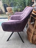 Te koop meubels, Ophalen, Gebruikt, 75 tot 100 cm