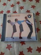 Rob de Nijs, Ophalen of Verzenden, Zo goed als nieuw, Levenslied of Smartlap