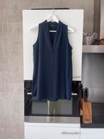 Top Woman by earn maat 38, Kleding | Dames, Tops, Ophalen of Verzenden, Nieuw, Maat 38/40 (M), Zonder mouw