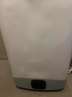 Ariston Boiler - 50 Liter, Doe-het-zelf en Verbouw, Geisers en Boilers, Gebruikt, 20 tot 100 liter, Aardgas, Onbekend