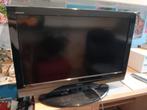 Toshiba tv 80cm, Ophalen, Gebruikt