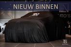 Opel Grandland X 1.6 Turbo Hybrid Ultimate | Keyless | Leder, Auto's, Opel, 228 pk, Gebruikt, Euro 6, Met garantie (alle)