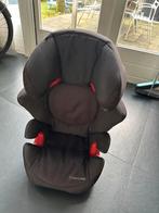 Maxicosi Rodi XP autostoel, ziet er nog mooi uit., 15 t/m 36 kg, Ophalen of Verzenden, Maxi-Cosi, Gebruikt