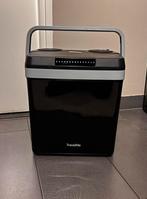 Koelbox met verwarmingsfunctie, Ophalen of Verzenden, Nieuw, Koelbox, Elektrisch