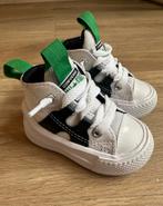 Converse - All Star Ultra Mid I - Maat 18, Schoentjes, Converse, Jongetje of Meisje, Ophalen of Verzenden