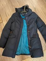 Tommy Hilfiger, Kleding | Dames, Ophalen of Verzenden, Zo goed als nieuw, Blauw