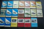 VRAAGBAAK.. BOEKEN.. (DIVERSE).. P. Olyslager.., Ophalen of Verzenden, Gelezen, Overige merken