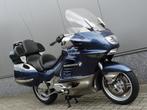 BMW K 1200 LT (bj 2004), Motoren, Bedrijf, Toermotor, 1200 cc