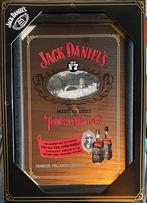 Jack Daniel’s merchandise, Verzamelen, Merken en Reclamevoorwerpen, Overige typen, Ophalen of Verzenden, Zo goed als nieuw