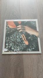 L. Shankar - Touch Me There LP, Ophalen of Verzenden, Gebruikt, 12 inch, Poprock