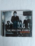 The Rolling Stones Stripped, Cd's en Dvd's, Cd's | Rock, Rock-'n-Roll, Ophalen of Verzenden, Zo goed als nieuw