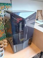 Elegoo Saturn 4 Ultra - Weinig gebruikt + extra FEP, Computers en Software, 3D Printers, Ophalen of Verzenden, Ingebouwde Wi-Fi