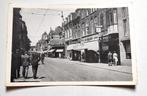 HEERLEN Saroleastraat circa 1950, Ophalen of Verzenden, 1940 tot 1960, Ongelopen, Limburg