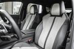 Peugeot 3008 1.6 HYbrid 225 GT | VIRTUAL | CAMERA | MEMORY, Stof, Gebruikt, Euro 6, 4 cilinders