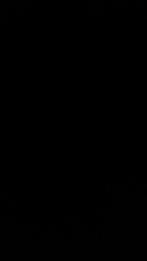 Elektrische fiets gezocht!, Ophalen of Verzenden, Zo goed als nieuw, 30 tot 50 km per accu