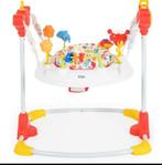 Springstoel Jumper baby, Ophalen, Zo goed als nieuw