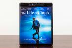 The Life of Chuck 4K UHD Blu-Ray (US Import), Cd's en Dvd's, Blu-ray, -, -, Drama, Ophalen of Verzenden