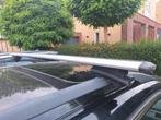Thule Wingbars o.a.  voor volvo V70, Auto diversen, Ophalen, Gebruikt