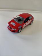 Fiat Stilo, Ophalen of Verzenden, Zo goed als nieuw, Auto, Norev