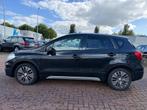 Suzuki SX4 S-Cross 1.6 DDiS Business Edition Pro, Voorwielaandrijving, Euro 5, Stof, Gebruikt