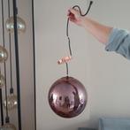 Hanglamp, Ophalen, Zo goed als nieuw, Minder dan 50 cm