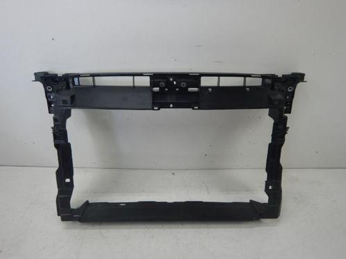 VW Arteon 3G8 Front 3G880588AH 3G8805588N 3G8805588T 3G88055, Auto-onderdelen, Carrosserie en Plaatwerk, Bumper, Volkswagen, Gebruikt