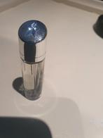 THIERRY MUGLER MINIATUUR 5 ML, Verzamelen, Parfumverzamelingen, Ophalen of Verzenden, Zo goed als nieuw