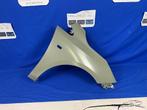 Opel corsa E rechts zijscherm NIEUW spatbord 2014+, Info@fabrikant.eu, Fabrikant BV, Opel, Nieuw