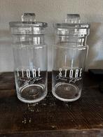 Riviera Maison Storage Jar, Ophalen, Zo goed als nieuw