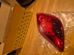 Achterlicht peugeot 207 rechts, Auto-onderdelen, Ophalen, Gebruikt, Peugeot