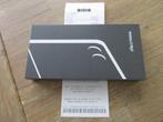 Samsung Z Flip 7 Jet Zwart 512Gb (Geseald +Kasbon), Ophalen, Zwart, Nieuw, 512 GB
