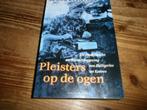 nederlandse oorlogsverslaggeving met bijz fotos, Ophalen of Verzenden, Gelezen