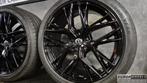20 inch VW Transporter Bulli California Multivan NIEUW T7 T6, Banden en Velgen, Ophalen of Verzenden, 20 inch, Zomerbanden