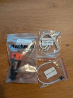 Phaetus Dragon HF hotend nieuw, Ophalen, Nieuw