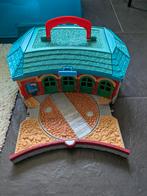 Thomas trein, Kinderen en Baby's, Speelgoed | Thomas de Trein, Ophalen, Gebruikt
