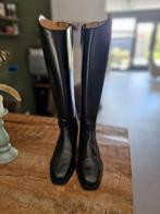 ariat rijlaarzen maat 40, Ophalen of Verzenden, Zo goed als nieuw, Dressuur, Schoeisel