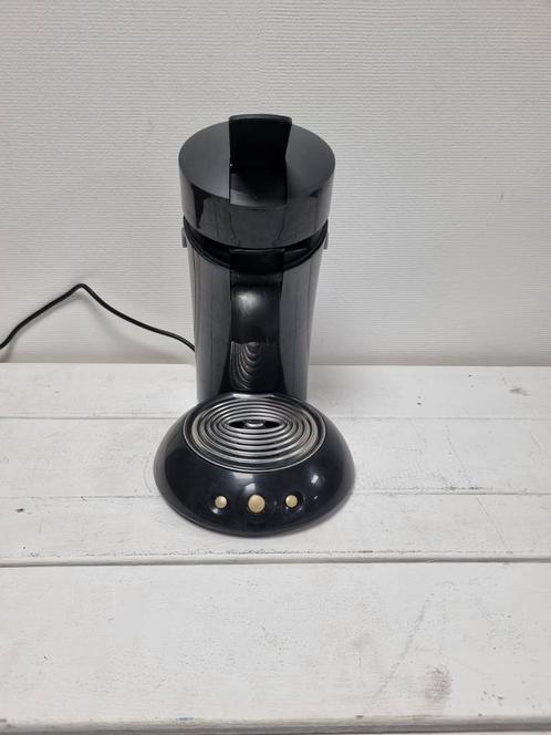 Senseo apparaat, Witgoed en Apparatuur, Koffiezetapparaten, Zo goed als nieuw, Koffiemachine, Ophalen of Verzenden