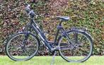 Koga Signature grand Tourer-S Lady, Gebruikt, Versnellingen, 56 cm of meer, Ophalen
