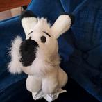 Idefix Knuffel - Asterix & Obelix - 1995, Ophalen of Verzenden, Gebruikt