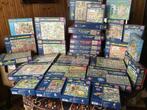 Jan van Haasteren compleet en zgan, Ophalen of Verzenden, 500 t/m 1500 stukjes, Zo goed als nieuw, Legpuzzel