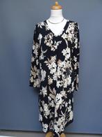 NORAH maat 42, tuniek jurk., Kleding | Dames, Jurken, Zwart, Maat 42/44 (L), Ophalen of Verzenden, Zo goed als nieuw