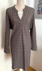 Studio Anneloes tuniek/jurk maat 44/46[v], Kleding | Dames, Ophalen of Verzenden, Zo goed als nieuw, Maat 42/44 (L), Blauw